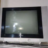 تلویزیون و دیجیتال|تلویزیون و پروژکتور|چوار, |دیوار