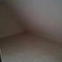 همایون-834-158-متر-به-قیمت-128مترپشت-تالار-شالیز