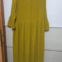 مانتو و پالتو و....|کیف، کفش، کمربند|ساوه, |دیوار