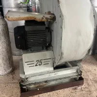 فروش سانتیفیوژدر