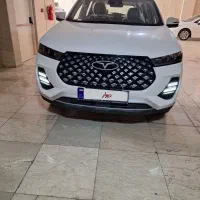 تیگو ۷ پرو پریمیوم