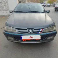 پرشیا مدل 89