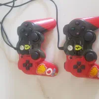 دسته کامپیوتر