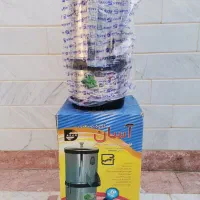 سبزی خردکن آسان 3/4کیلویی