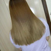 خدمات و آموزش کراتین (آف ویژه)|خدمات آرایشگری و زیبایی|مشهد, خواجه ربیع|دیوار