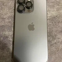 iPhone 13 pro 256 m اپل