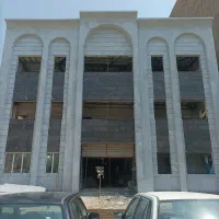 سنگ کار