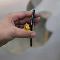 آیفون Se 2022 فابریک بشرط سلامت 128 گیگ پک اصلی|موبایل|رشت, چله خانه|دیوار