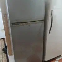 یخچال فریزر