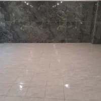 کاشی کاری سرامیک کاری کاشیکاری باچسب وسیمان|خدمات پیشه و مهارت|تبریز, |دیوار