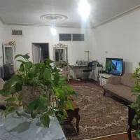 خانه ویلایی ولیعصر ۱۲|فروش خانه و ویلا|چناران, |دیوار