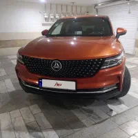 دیگنیتی پرایم 1400