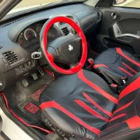 کوییک r|خودرو سواری و وانت|دامغان, |دیوار