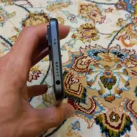 فروش گوشی موبایل شیائومی