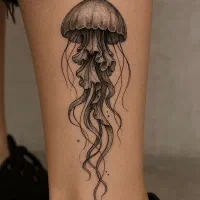 تاتو|خدمات آرایشگری و زیبایی|محمدیه-قزوین, |دیوار