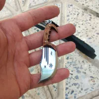 جاسویچی|بدلیجات|یزد, |دیوار