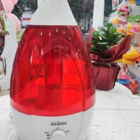 بخور سرد ارشیا