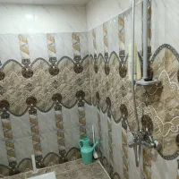 سویت درجه یک جنب ترمینال مرکز شهر|اجارهٔ کوتاه‌مدت آپارتمان و سوئیت|شوشتر, |دیوار