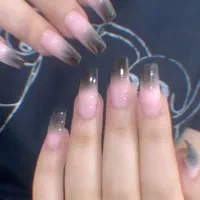 رنگ مو،میکاپ شنیون،تاتو بدن،ناخن،پاکسازی صورت|خدمات آرایشگری و زیبایی|خوی, |دیوار