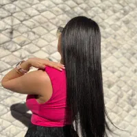 کراتین پروتئین با هزینه جزئی مواد (روسیه ای)|خدمات آرایشگری و زیبایی|اسلامشهر, باغ فیض|دیوار