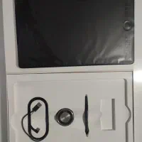 قلم نوری اینتوس پرو لارج وکام