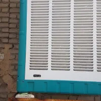 کولر ابی ۷۰۰۰