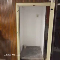 بالابر هیدرولیک وآسانسور|خدمات پیشه و مهارت|اصفهان, رزمندگان|دیوار