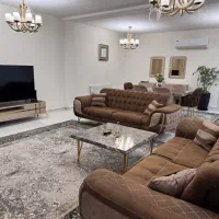 واحد-سه-خواب-لاکچری-200-متری