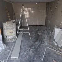 مغازه نوساز/20متر/مناسب تمامی مشاغل