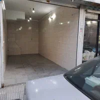 انباری ۱۸ متری در مسعودیه