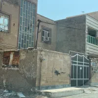 اجاره آپارتمان ۷۲ متری ۲ خوابه طبقه ۲ در پردیس