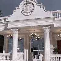 سرامیک وکاشی کاری