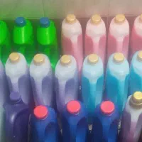 شوینده به قیمت قدیم