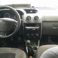 پراید۱۳۱‌|خودرو سواری و وانت|الیگودرز, |دیوار