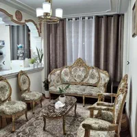 سوئیت مبله اجاره ساعتی و روزانه|اجارهٔ کوتاه‌مدت آپارتمان و سوئیت|مشهد, الهیه|دیوار