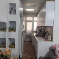 آپارتمان-40-متری-4ساله-با-پارکینگ
