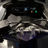 JT200 جی تی ۲۰۰|موتورسیکلت|ری, دولت‌آباد|دیوار