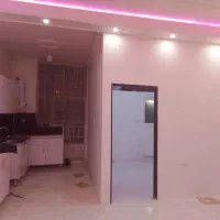 خانه فروشی|فروش آپارتمان|مشهد, زیرکن|دیوار