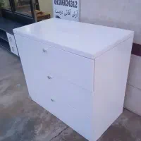 دراور سفارشی|جاکفشی، کمد، دراور|لشت نشا, |دیوار