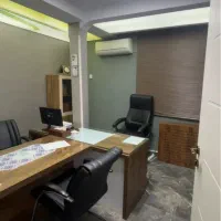 هفت تیر/۱۳۵متر/۳خواب/موقعیت اداری