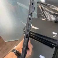 لپ تاپ خانگی اداری حسابداری CORE I5|رایانه همراه|تهران, ایرانشهر|دیوار