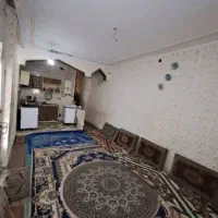 فروش آپارتمان ۶۲ متری|فروش آپارتمان|اهواز, پردیس|دیوار