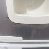 یخچال فریزر|یخچال و فریزر|ملارد, |دیوار