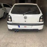 فولکس گل نسل 2|خودرو سواری و وانت|اهواز, کوروش|دیوار