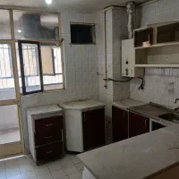 اپارتمان 60متری|فروش آپارتمان|فولادشهر, B2|دیوار