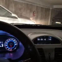 معاوضه