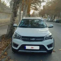 ایکس ۲۲ اکسلنت فول