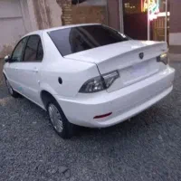 دربستی بعدظهر به شهرستان