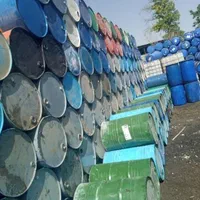 اجاره فروش تخته بشکه کمپکتور ایزوگام اسفالت تراشه|مصالح و تجهیزات ساختمان|دماوند, دماوند|دیوار