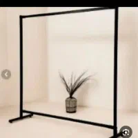 ساخت رگال لباسی